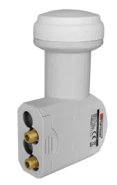 konwerter-lnb-twin-opticum-ltp-04h-polsat-canal