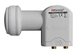 konwerter-lnb-twin-opticum-ltp-04h-polsat-canal-stan-nowy