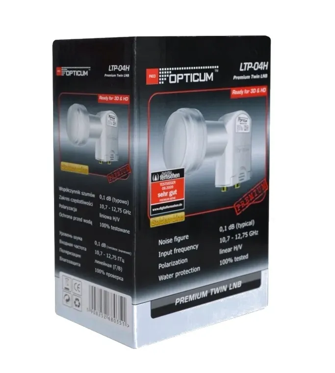 konwerter-lnb-twin-opticum-ltp-04h-polsat-canal