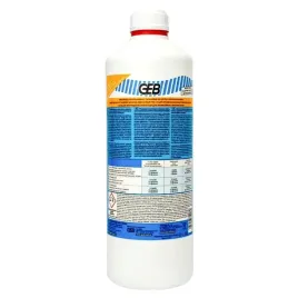 silny-udrazniacz-rur-pro-kanalizacji-szybkie-odblokowanie-zatorow-geb-1l