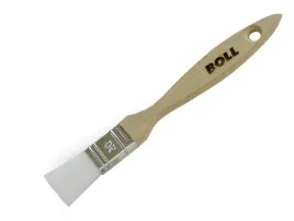boll-pedzel-do-mas-masy-uszczelniajacych-konserwujacych-do-podwozia-20mm