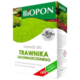 biopon-nawoz-do-trawnika-zachwaszczonego-chwast-granulat-wieloskladnikowyy