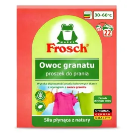 frosch-proszek-do-prania-kolor-owoc-granatu-145kg-ochrona-koloru-eko