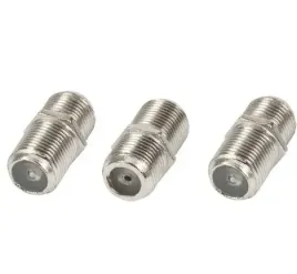 lacznik-kabla-antenowego-beczka-3-sztuki