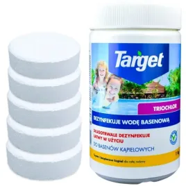 target-tabletki-do-basenu-duze-tabletki-chlorowe-trichlor-5x-200g-1kg