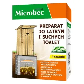 microbec-ultra-bakterie-do-szamba-latryn-preparat-do-latryn-suche-wc-4x30g