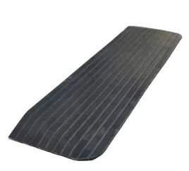 najazd-podjazd-podjazdy-gumowe-dla-wozka-110-4cm