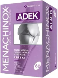 menachinox-adek-60-kaps-odpornosc-mocne-kosci-xenico