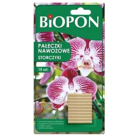 biopon-paleczki-nawozowe-do-storczykow-odzywka-do-storczyka-na-2-miesiace
