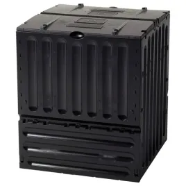 odporny-kompostownik-eco-king-400l-pojemnik-do-kompostowania-garantia-klapa