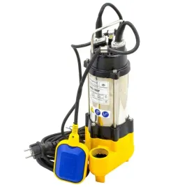 omnigena-wq-180f-pompa-do-brudnej-wody-130l-min-pompa-do-szamba-plywak-pl