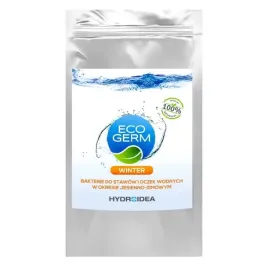 hydroidea-ecogerm-winter-do-zimnej-wody-100g-or-bakterie-do-oczka-or-zima