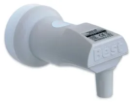 konwerter-lnb-single-best-hd3d-101-polsat-canal