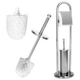 stojak-uchwyt-na-papier-szczotka-do-wc-zestaw-stabilny-wytrzymaly-modny