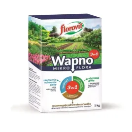 florovit-mikroflora-3w1-wapno-ogrodowe-granulat-kwas-humusowy-silny-wzrost