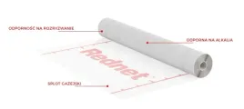 siatka-podtynkowa-elewacyjna-160g-m2-1x50m2-atest