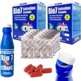 bakterie-bio7-starter-bio7-choc-2x-bio7-osadniki