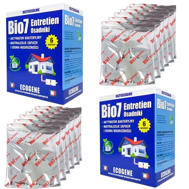 bakterie-bio7-starter-bio7-choc-2x-bio7-osadniki-rodzaj-oczyszczalni-z-drenazem-rozsaczajacym