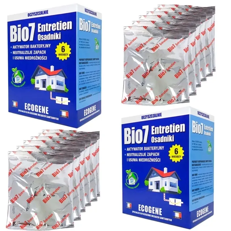 bakterie-bio7-starter-bio7-choc-2x-bio7-osadniki-stan-nowy