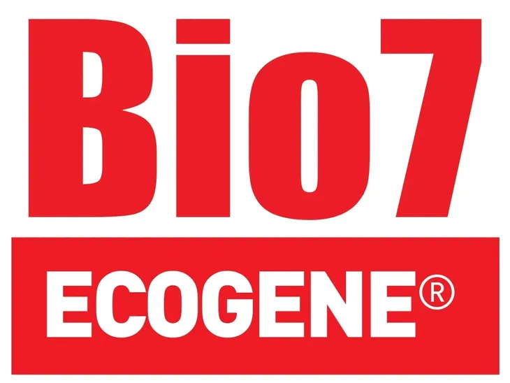 bakterie-bio7-starter-bio7-choc-2x-bio7-osadniki-stan-opakowania-oryginalne