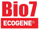 bakterie-bio7-starter-bio7-choc-2x-bio7-osadniki-stan-opakowania-oryginalne