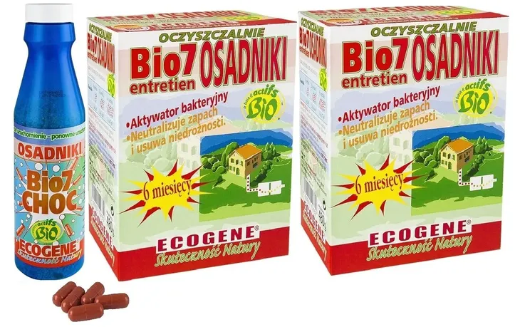 bakterie-bio7-starter-bio7-choc-2x-bio7-osadniki-forma-produktu-proszek