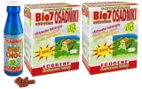 bakterie-bio7-starter-bio7-choc-2x-bio7-osadniki-forma-produktu-proszek