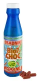 bakterie-bio7-starter-bio7-choc-2x-bio7-osadniki-kod-producenta-bio7