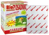 bakterie-bio7-starter-bio7-choc-2x-bio7-osadniki-wlasciwosci-aktywator-bakterii-niwelujacy-zapachy-rozkladajacy-tluszcze