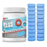 tabletki-do-basenu-chlor-niebieskie-tabletki-multifunkcyjne-neobac-tabs-20g-stan-nowy