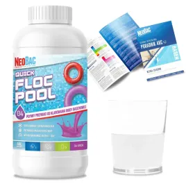 koagulant-basen-klaruje-neobac-floc-pool-1l-srodek-na-metna-wode-w-basenie