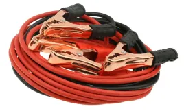 kable-rozruchowe-600a-2x6m-mocne-grube-przewody-startowe-auto-bus-12v-24v