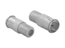 zlacze-przejscie-proste-wtyk-f-f-gniazdo-szybkie