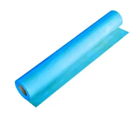 folia-paroizolacyjna-sd-100-2x50m-02mm-secco