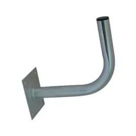 uchwyt-maszt-scienny-ocynkowany-30cm-do-anteny