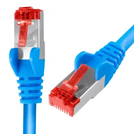kabel-rj45-cat-6-s-ftp-awg27-lszh-niebieski-25m