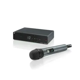 sennheiser-xsw1-825-zestaw-bezprzewodowy-do-reki