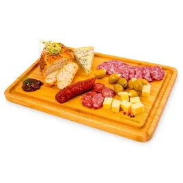 broil-king-dwustronna-deska-do-krojenia-bambusowa-or-wysoka-jakosc-or-trwala