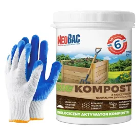 neobac-bio-kompost-aktywator-kompostu-bakterie-kompostowe-mocznik-6-m3