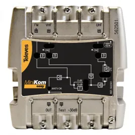 wzmacniacz-minikom-televes-uhf-vhf-fm-562501