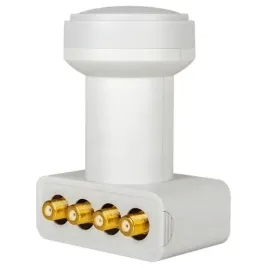 konwerter-lnb-quad-hd-profi-gold-cztery-wyjscia