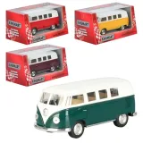 kinsmart-volkswagen-classical-bus-1962