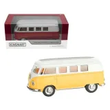 kinsmart-volkswagen-classical-bus-1962-stan-nowy