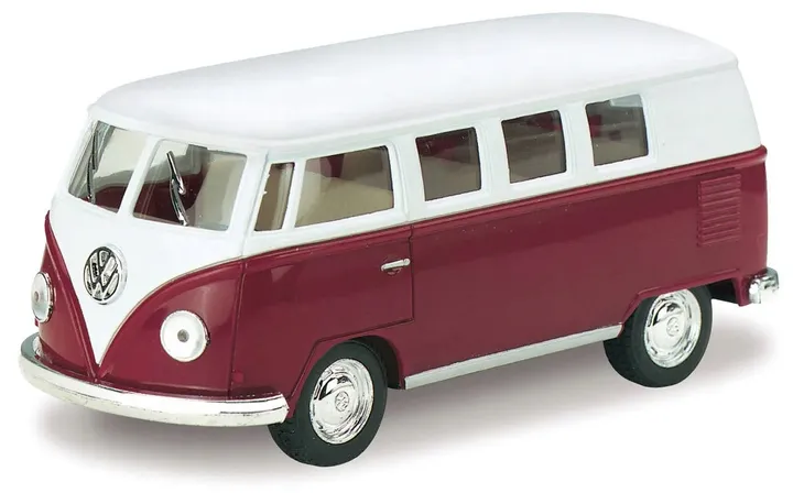 kinsmart-volkswagen-classical-bus-1962-bohater-brak