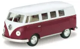 kinsmart-volkswagen-classical-bus-1962-bohater-brak