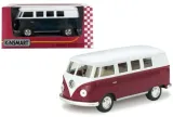 kinsmart-volkswagen-classical-bus-1962-plec-chlopcy-dziewczynki