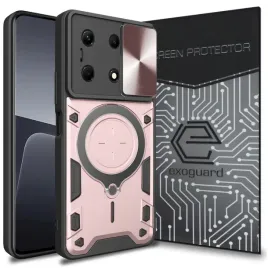 etui-pancerne-case-cover-ring-obudowa-szklo-do-infinix-note-30-4g