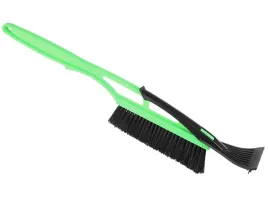 szczotko-skrobaczka-do-szyb-zmiotka-skrobak-do-sniegu-lodu-55cm-eco-2w1