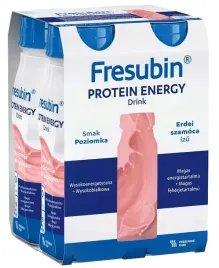 fresubin-protein-energy-drink-o-smaku-poziomkowym-4x200ml
