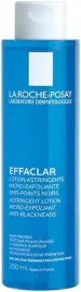 la-roche-posay-effaclar-tonik-zluszczajacy-200-ml